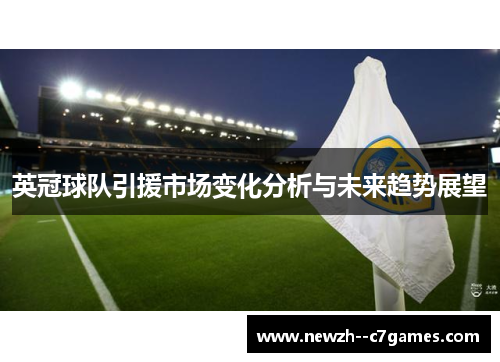 英冠球队引援市场变化分析与未来趋势展望