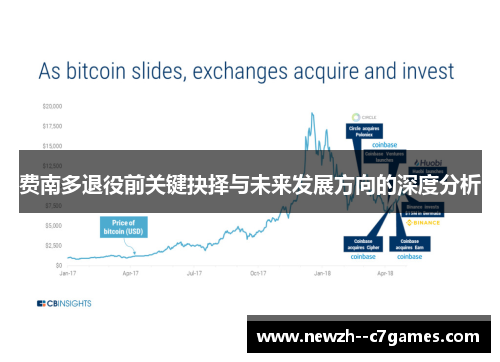 费南多退役前关键抉择与未来发展方向的深度分析 费南多退役前关键抉择与未来发展方向的深度分析