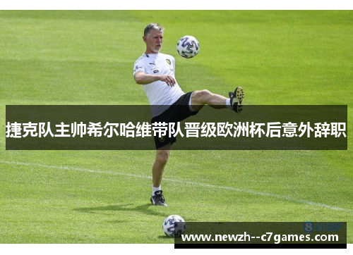 捷克队主帅希尔哈维带队晋级欧洲杯后意外辞职 捷克队主帅希尔哈维带队晋级欧洲杯后意外辞职